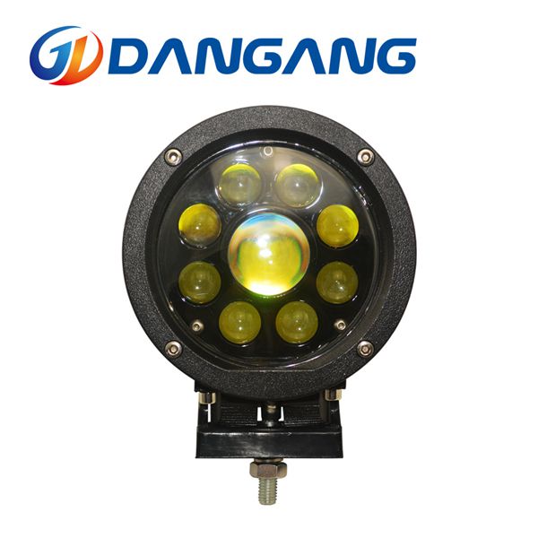 DG-050-R