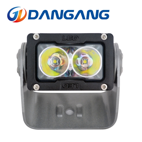 DG-020-B-02