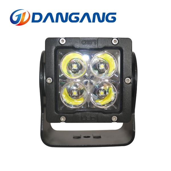 DG-040-B-01