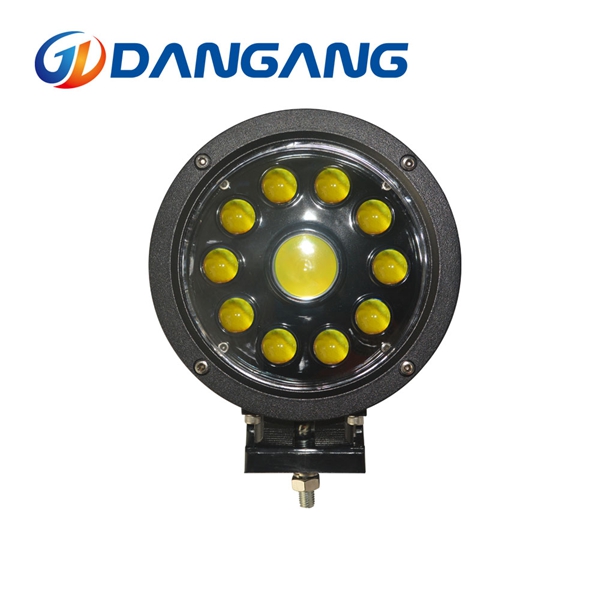 DG-060-R-02