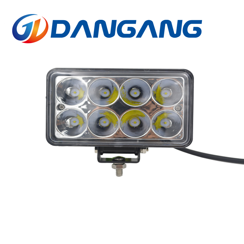 DG-024-B